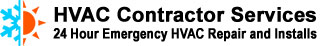 Lebanon Ch HVAC Services